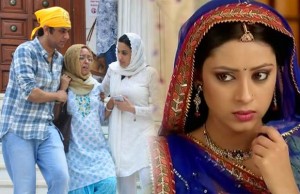Pratyusha Banerjee's Mother Speaks Up On Her Daughter's Relationship With Rahul Raj Singh