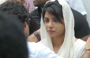 SHOCKING! Priyanka Chopra Had Tried Committing Suicide