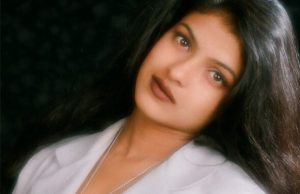 Is This Really Our Priyanka Chopra ?