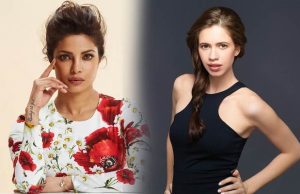 Kalki Koechlin Comments On Priyanka Chopra's Pay Scale