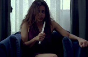 Must Watch: Radhika Apte's Psychological Thriller Phobia Will Scare You To Death
