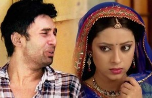 Pratyusha Banerjee Suicide: Rahul Raj Singh's Anticipatory Bail Plea Rejected