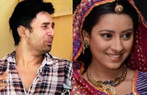 Pratyusha Banerjee Suicide Case: Not A Suicide But A Pre-Planned Murder?