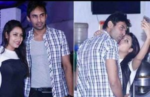 Revealed: Pratyusha Banerjee's LEAKED Conversation With Rahul Raj Singh Is Shocking!