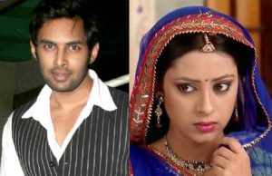 Watch: Rahul Raj Singh Accuses Pratyusha Banerjee's Parents!