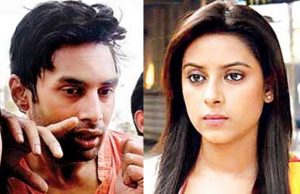 Pratyusha Banerjee Suicide Case: Final Chargesheet Filed Against Rahul Raj Singh