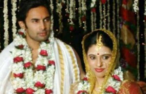 Rahul Raj Singh's Ex Lawyer Neeraj Gupta's Revelations Will Leave You In Shock!