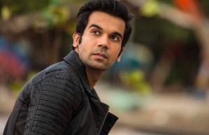 Rajkumar Rao Shot For More Than 200 days!!!