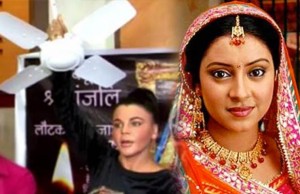 Pratyusha Banerjee Suicide Case: Rakhi Sawant's Request To PM Narendra Modi