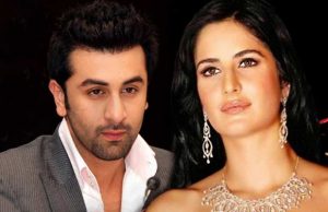 Shocking! Ranbir Kapoor Humiliates Katrina Kaif Publicly