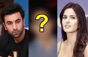 Really? Is He The Reason Behind Ranbir Kapoor-Katrina Kaif Break Up?