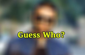 It's Not Salman Khan Or Shah Rukh Khan, Guess Who Is The Highest Paid Celeb In The Ad World?