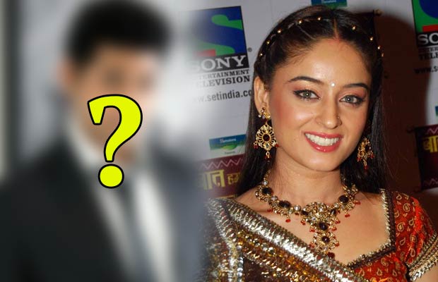 This Bollywood Actor Will Lead The Role In Balika Vadhu!