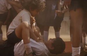 Watch: Official Teaser Of Sachin: A Billion Dreams Is Breathtaking
