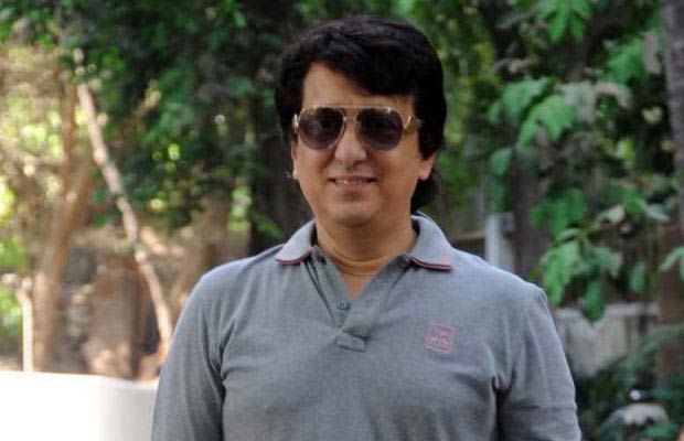 Four Months, Four Genres; Sajid Nadiadwala On A Roll