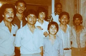 Can You Spot 'Sultan' Salman Khan In This Pic ?