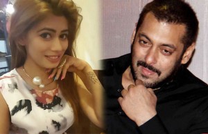 Salman Khan Reacts On Pearl Raah's Cheap Publicity For Dabangg 3