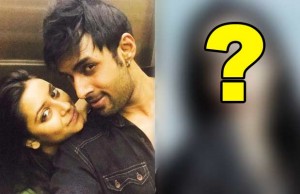 Rahul Raj Singh's Secret Affair With This Girl Made Pratyusha Banerjee To Suicide?