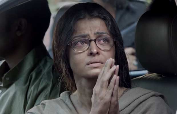 Sarbjit Trailer: Aishwarya Rai Bachchan’s Struggling Journey With Randeep Hooda Will Give You Goosebumps