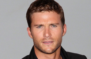 After Charlize Theron, Scott Eastwood Joins Fast & Furious 8 And Pays Tribute To Paul Walker!