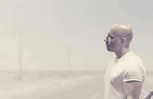Vin Diesel Releases The First Poster Of Fast & Furious 8 And It’s Mind Blowing!