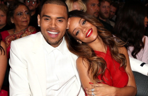 Chris Brown Speaks Up On Assaulting Rihanna In His New Documentary Trailer!