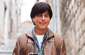 Shah Rukh Khan's Fan Sequel In The Making? Actor Speaks Up
