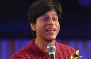 Box Office Prediction: Shah Rukh Khan Starrer Film Fan
