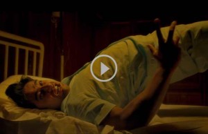 Watch: Sharman Joshi And Meera Chopra’s Trailer Of 1920 London Is Too Spooky!