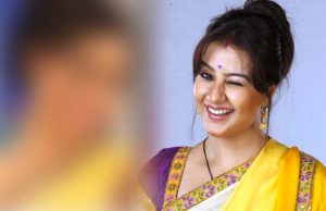 Bhabhi Ji Ghar Pe Hain Actress Shilpa Shinde Replaced With This Actress!