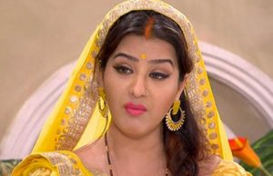 After Bhabhi Ji Ghar Par Hai Disaster, Here's What Shilpa Shinde Is Upto!