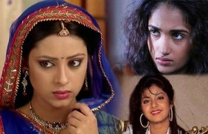 10 Most Shocking Suicide Cases Of Bollywood