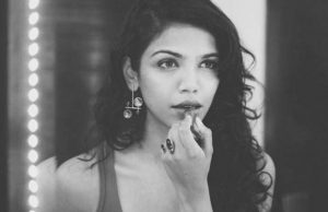 In Pics: 10 Lesser Known Facts About Shah Rukh Khan's FAN Actress Shriya Pilgaonkar
