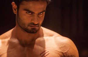 Watch: Baaghi’s Ferocious Villain Raghav Is A Show Stealer
