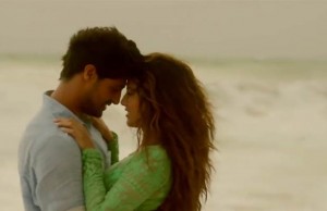 Watch: Trailer Of Sunny Leone's One Night Stand Is Too Bold To Handle
