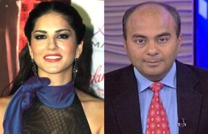 Sunny Leone Recollects Her Infamous Interview, Here Is What She Says!