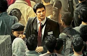 Guess: Where Did Sushant Singh Rajput Stay While Preparing For 'M.S Dhoni: The Untold Story'?