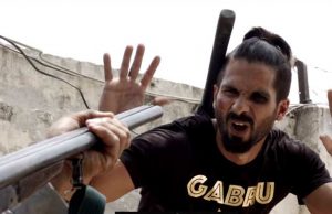 Shocking! Censor Board's Reaction To Shahid Kapoor's Udta Punjab Trailer