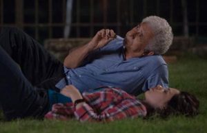 Waiting Trailer: Can't Wait To Watch Naseeruddin Shah And Kalki Koechlin Starrer Film!