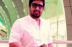 Young Malayalam Film Producer Ajay Krishnan Commits Suicide And The Reason Is Very Shocking