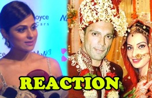 Watch: Shamita Shetty's Surprising REACTION On Bipasha Basu-Karan Singh Grover's Marriage News!