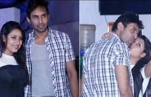 Watch: Rahul Raj Singh Was In Relationship With Pratyusha Banerjee For Money?