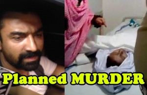 Watch: It's A Planned MURDER Says Ajaz Khan On Pratyusha Banerjee's Suicide
