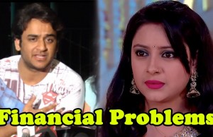 Watch: Vikas Gupta SLAMS Reports Claiming Pratyusha Banerjee Had Financial Problems!