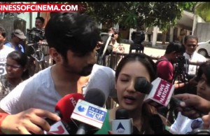 Watch: Pratyusha Banerjee's Close Friend Puja Banerjee Lashes Out On Rahul Raj Singh!