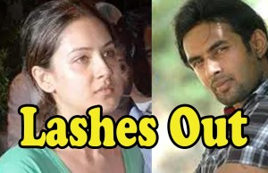 Watch: Pratyusha Banerjee's Close Friend Puja Banerjee Lashes Out On Rahul Raj Singh!