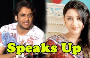 Watch: Vikas Gupta Rubbishes Rumours Of Pratyusha Banerjee Being Pregnant!
