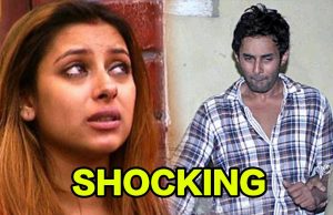 Watch: SHOCKING! Rahul Raj Singh Changes Statement Over Pratyusha Banerjee’s Pregnancy!