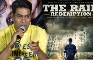 Watch: Director Speaks Up On Shraddha Kapoor-Tiger Shroff Starrer Baaghi's Legal Trouble
