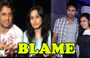 Watch: Vikas Gupta And Kamya Punjabi BLAME Rahul Raj Singh For Pratyusha Banerjee's Death?